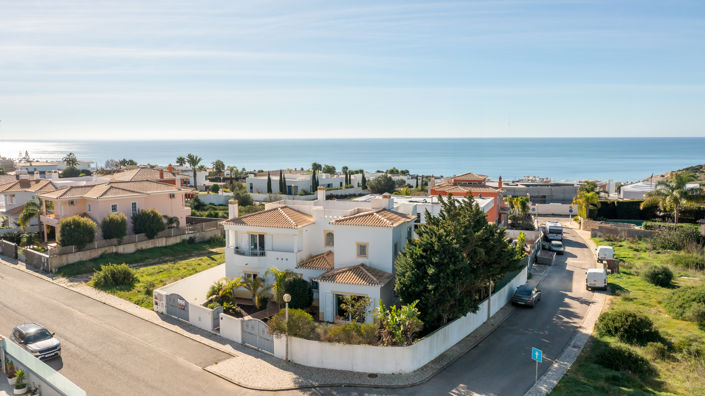 Image No.51-6 Bed Villa for sale