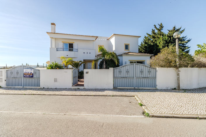 Image No.52-6 Bed Villa for sale