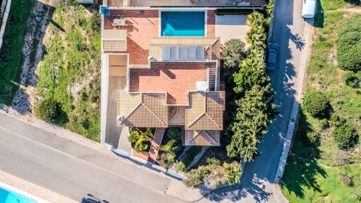 Image No.53-6 Bed Villa for sale