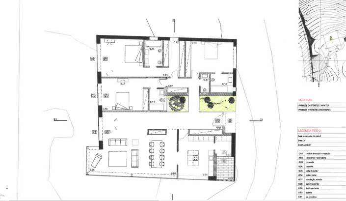 Image No.4-Plot for sale