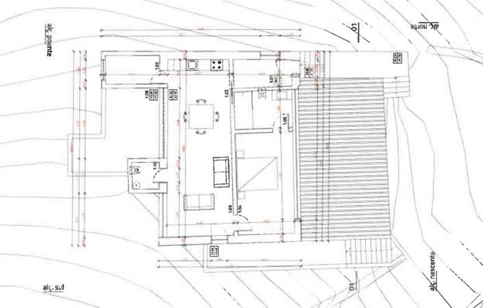 Image No.5-Plot for sale