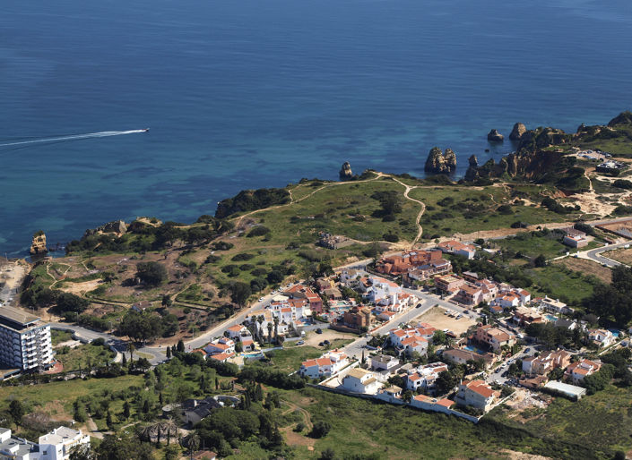 Image No.6-Plot for sale