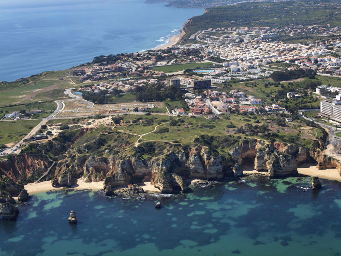 Image No.7-Plot for sale