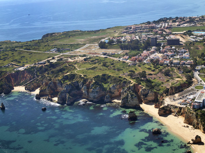 Image No.8-Plot for sale