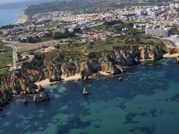 Image No.9-Plot for sale