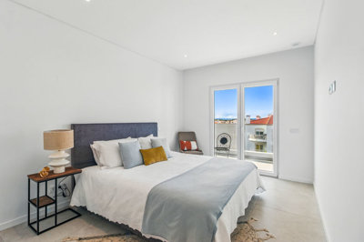 13 BEDROOM.jpg