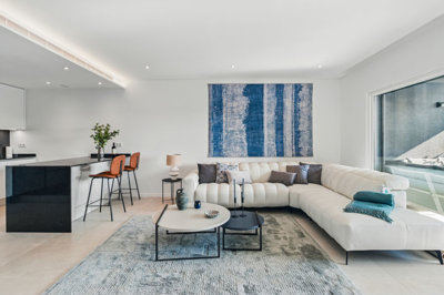 5 LIVING ROOM.jpg