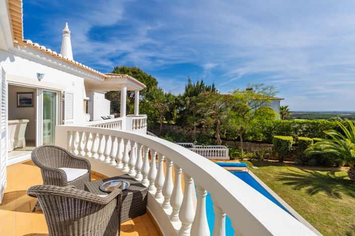 Image No.15-3 Bed Villa for sale