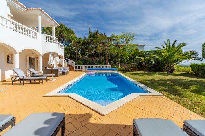 Image No.19-3 Bed Villa for sale