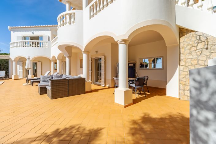 Image No.21-3 Bed Villa for sale