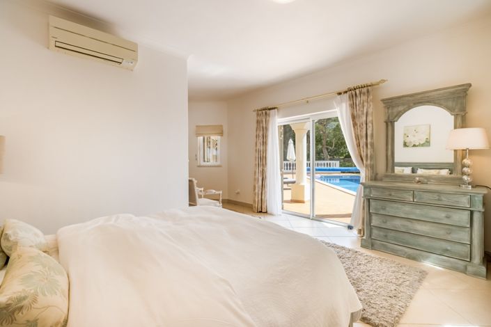 Image No.22-3 Bed Villa for sale