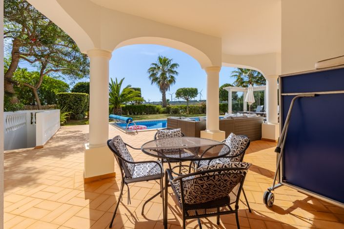 Image No.24-3 Bed Villa for sale