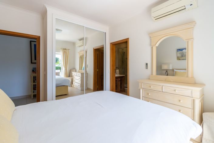 Image No.28-3 Bed Villa for sale