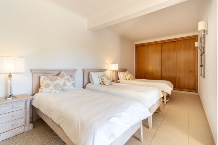 Image No.31-3 Bed Villa for sale