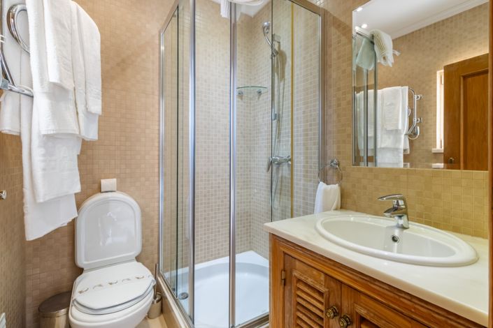 Image No.32-3 Bed Villa for sale