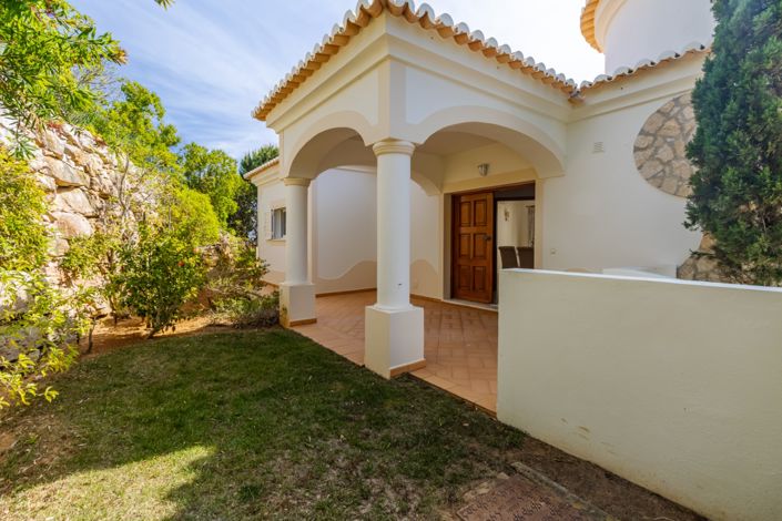 Image No.34-3 Bed Villa for sale