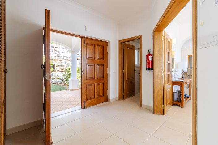 Image No.36-3 Bed Villa for sale