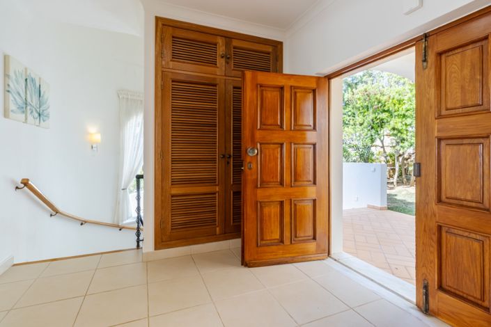 Image No.37-3 Bed Villa for sale