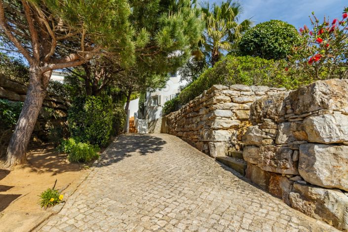 Image No.39-3 Bed Villa for sale