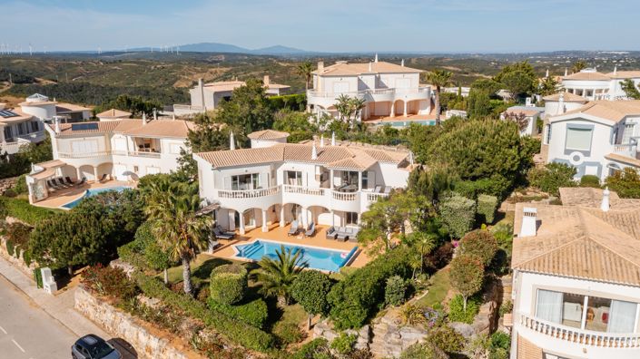 Image No.40-3 Bed Villa for sale