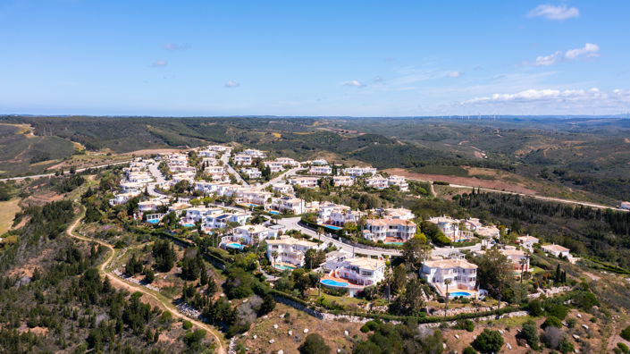 Image No.40-3 Bed Villa for sale