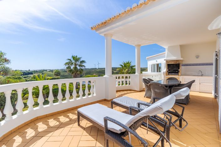 Image No.5-3 Bed Villa for sale