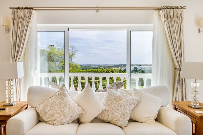 Image No.8-3 Bed Villa for sale