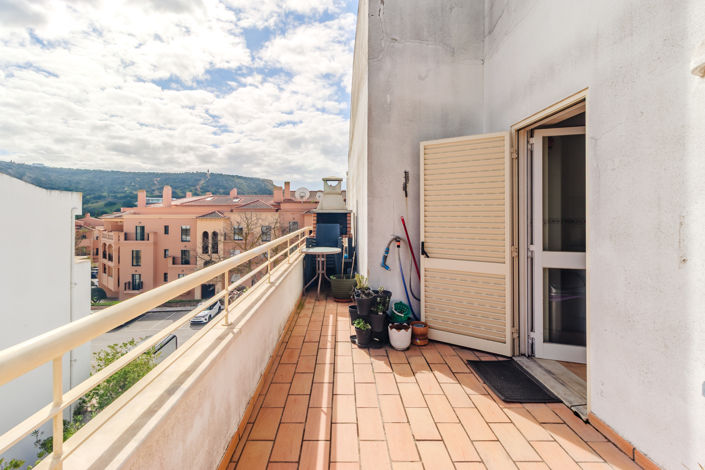 Image No.13-3 Bed Apartment for sale