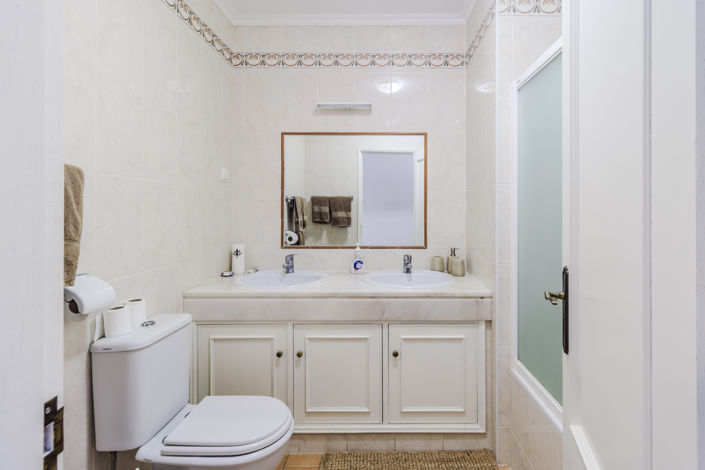 Image No.16-3 Bed Apartment for sale