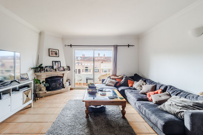 Image No.3-3 Bed Apartment for sale