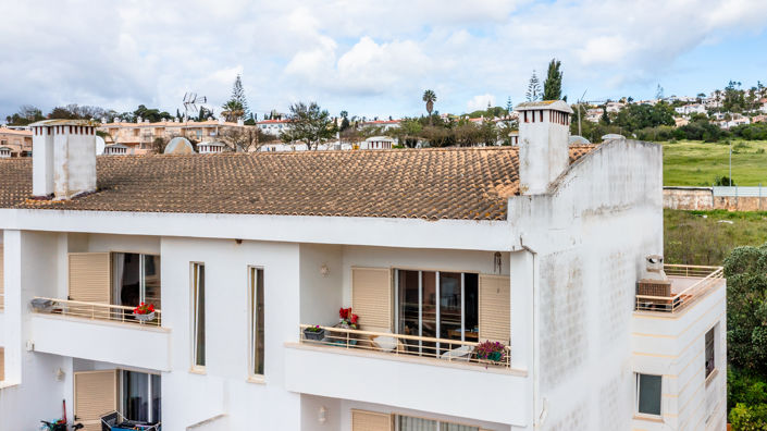 Image No.27-3 Bed Apartment for sale