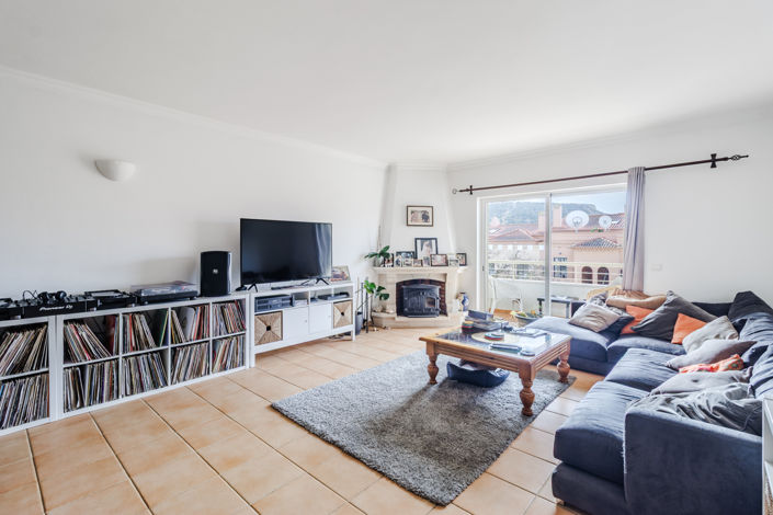 Image No.5-3 Bed Apartment for sale