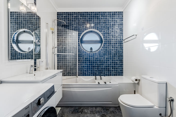 Image No.14-3 Bed Apartment for sale