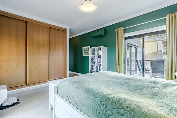 Image No.15-3 Bed Apartment for sale