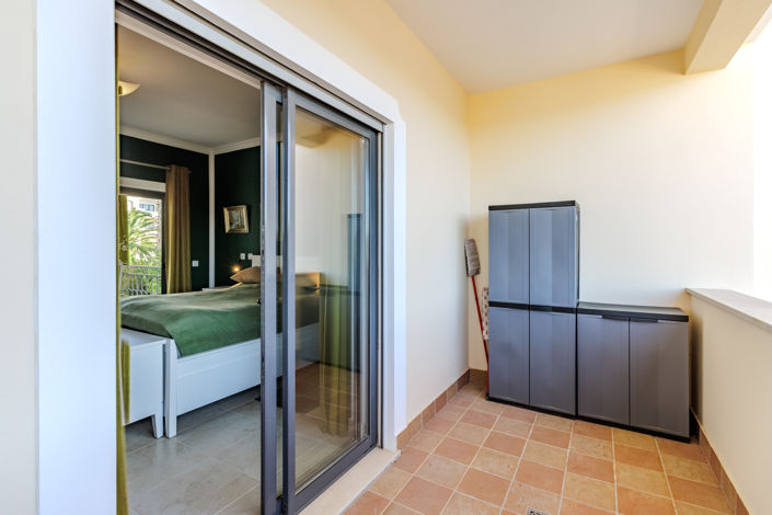 Image No.18-3 Bed Apartment for sale