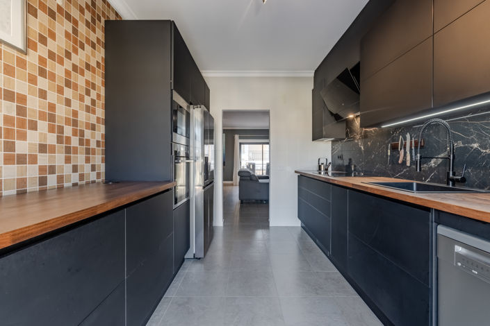 Image No.5-3 Bed Apartment for sale