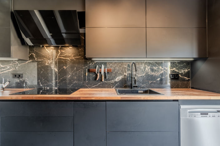 Image No.7-3 Bed Apartment for sale