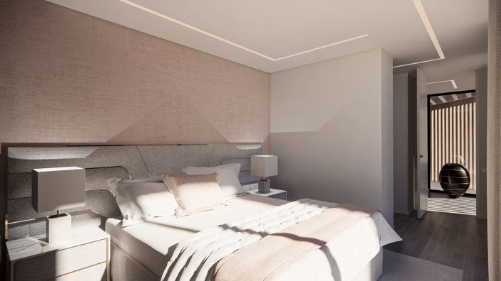 Image No.20-4 Bed Villa for sale