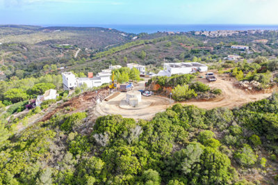 DJI_0791.jpg
