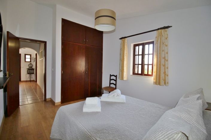 Image No.14-Villa de 9 chambres à vendre à Lagos