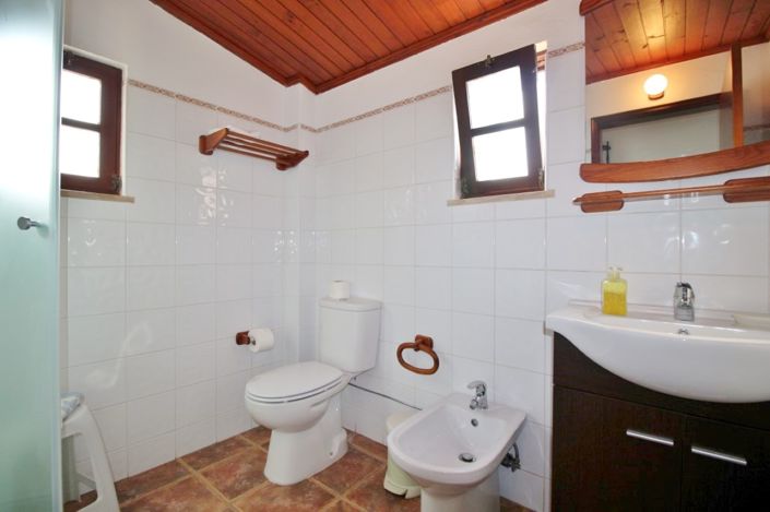 Image No.16-Villa de 9 chambres à vendre à Lagos