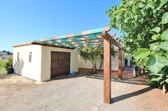 Image No.19-Villa de 9 chambres à vendre à Lagos