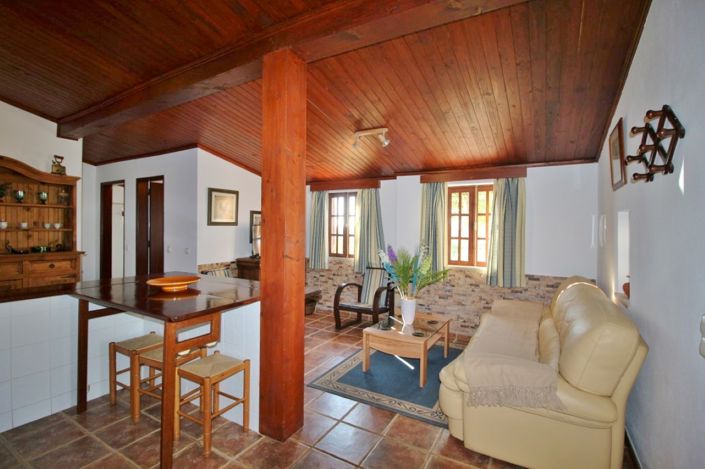 Image No.20-Villa de 9 chambres à vendre à Lagos