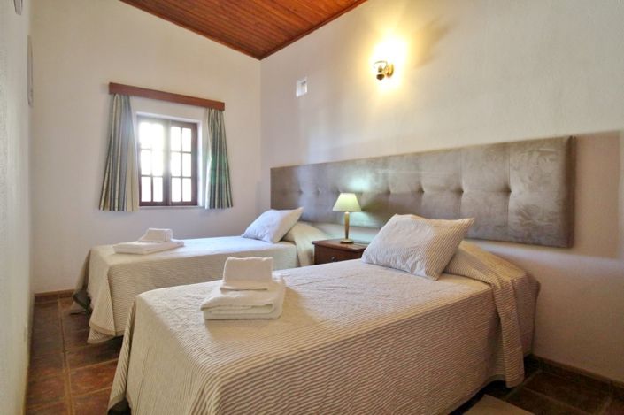 Image No.21-Villa de 9 chambres à vendre à Lagos