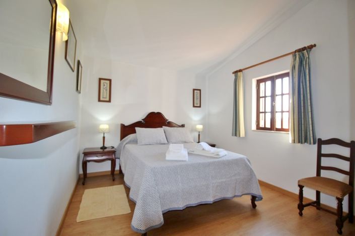 Image No.22-Villa de 9 chambres à vendre à Lagos