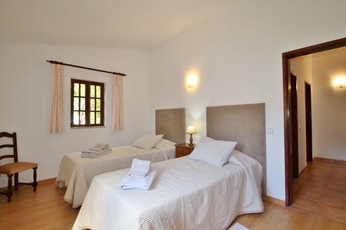 Image No.23-Villa de 9 chambres à vendre à Lagos