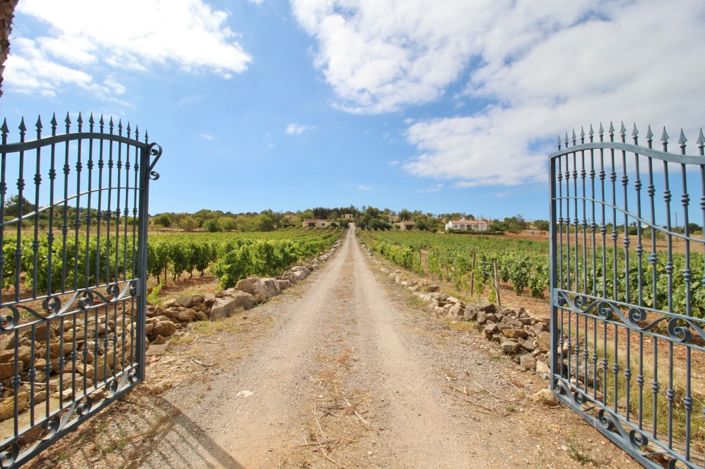 Image No.24-Villa de 9 chambres à vendre à Lagos