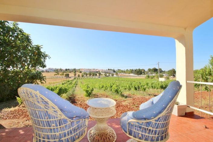 Image No.4-Villa de 9 chambres à vendre à Lagos