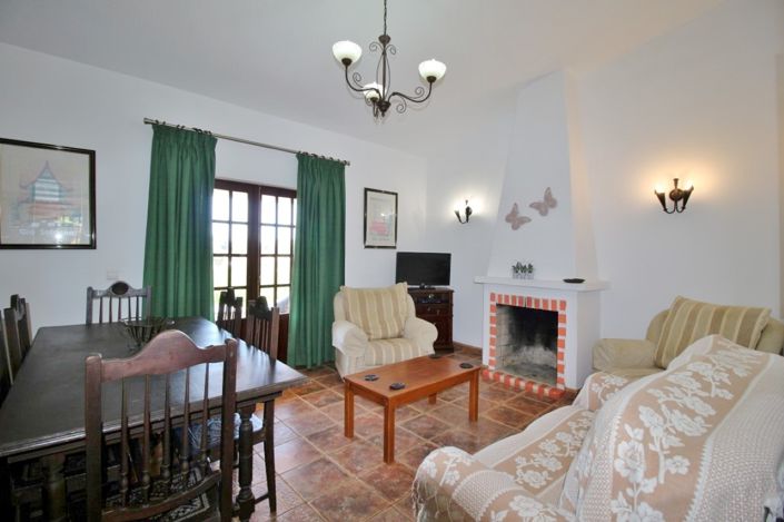 Image No.5-Villa de 9 chambres à vendre à Lagos