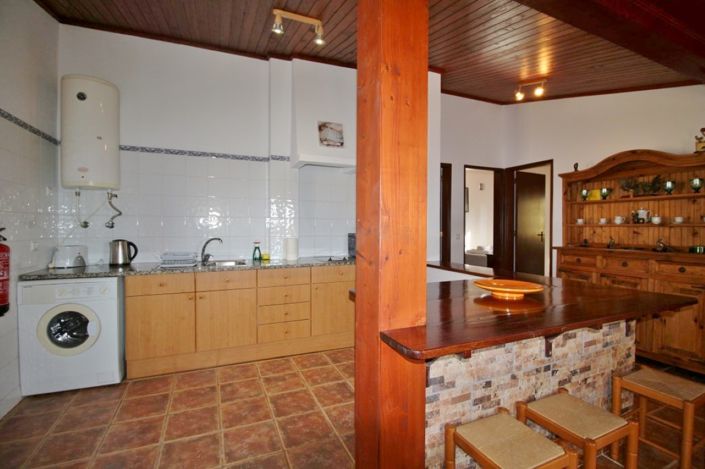 Image No.6-Villa de 9 chambres à vendre à Lagos